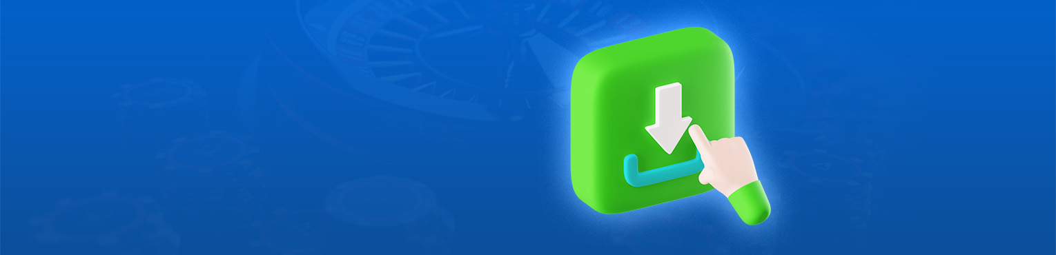 Бонус на каждый депозит