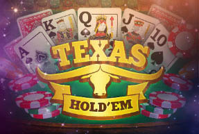 Texas Holdem