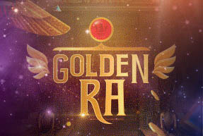 Golden Ra