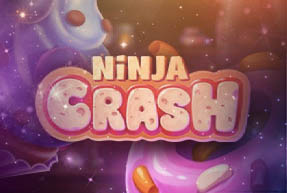Ninja Crash