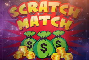 Scratch Match