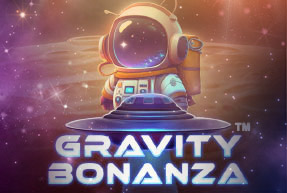 Gravity Bonanza
