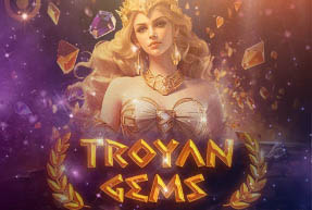 Troyan Gems