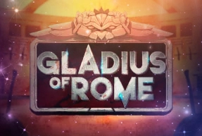 Gladius Of Rome