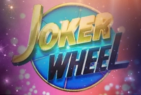 Joker Wheel