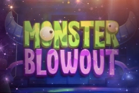 Monster Blowout