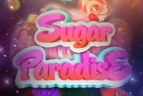 Sugar Paradise