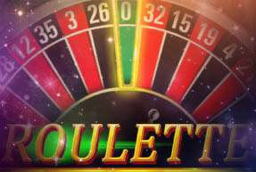 Roulette Pragmaticplay