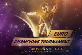 Euro Champions Tournament