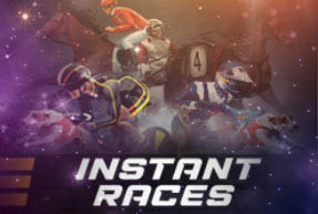 Instant Races