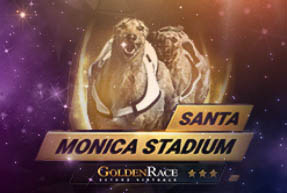 Santa Monica Stadium